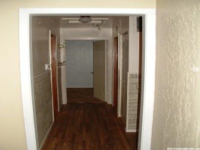 14 Airlane Dr, Clearfield, UT 84015 — photo 6