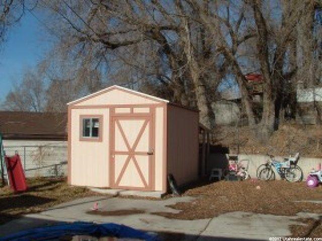 14 Airlane Dr, Clearfield, UT 84015 — photo 8