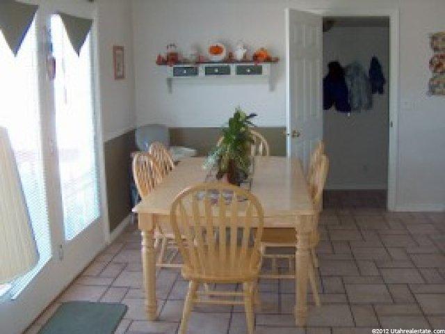 365 N 1025 W, Hyrum, UT 84319 — photo 4