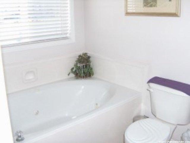 365 N 1025 W, Hyrum, UT 84319 — photo 5