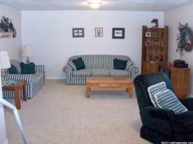 365 N 1025 W, Hyrum, UT 84319 — photo 6