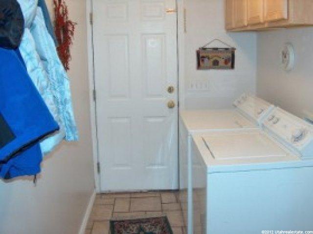 365 N 1025 W, Hyrum, UT 84319 — photo 7