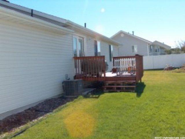 365 N 1025 W, Hyrum, UT 84319 — photo 8