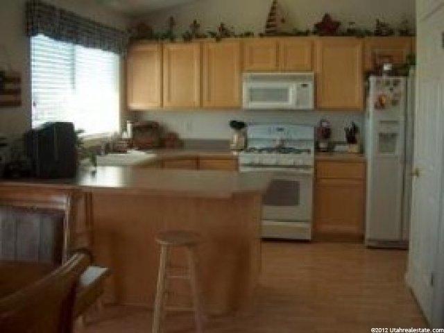 41 W 2150 N, Layton, UT 84041 — photo 2