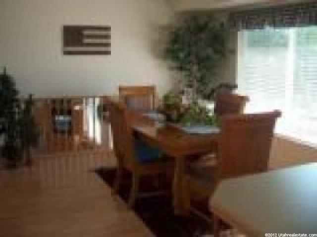 41 W 2150 N, Layton, UT 84041 — photo 3
