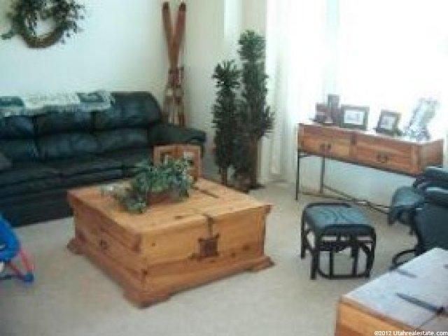 41 W 2150 N, Layton, UT 84041 — photo 4