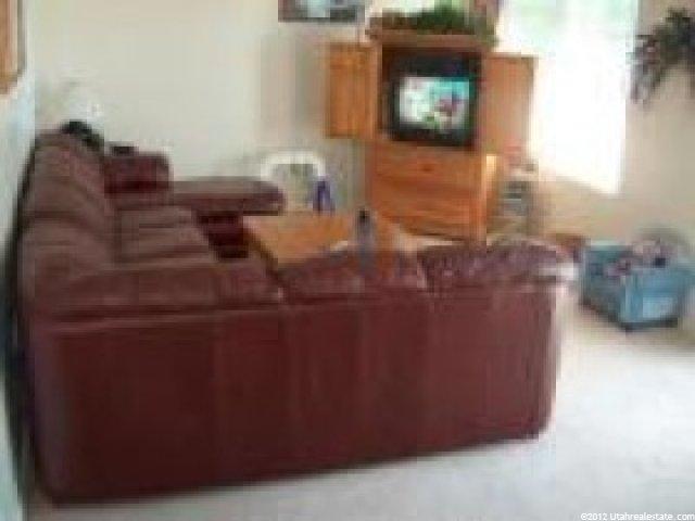 41 W 2150 N, Layton, UT 84041 — photo 5
