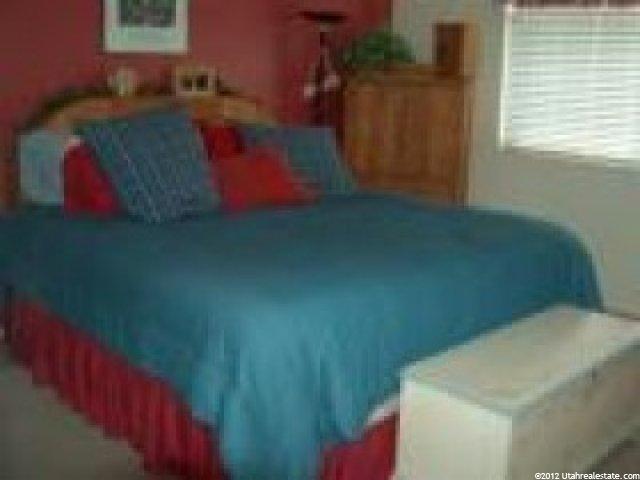41 W 2150 N, Layton, UT 84041 — photo 6