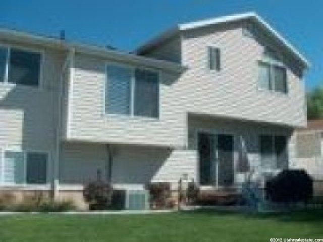 41 W 2150 N, Layton, UT 84041 — photo 7