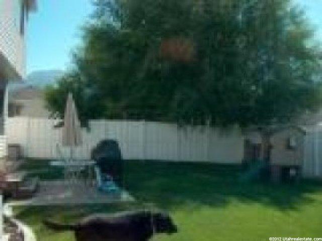 41 W 2150 N, Layton, UT 84041 — photo 8