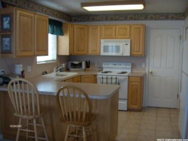 1488 Earl Cir, Syracuse, UT 84075 — photo 2