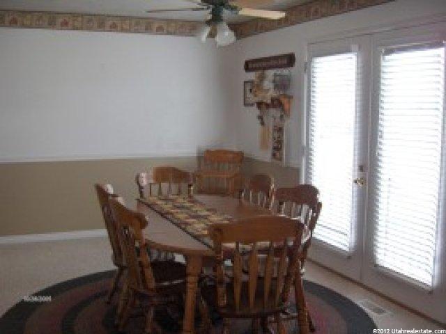 1488 Earl Cir, Syracuse, UT 84075 — photo 3