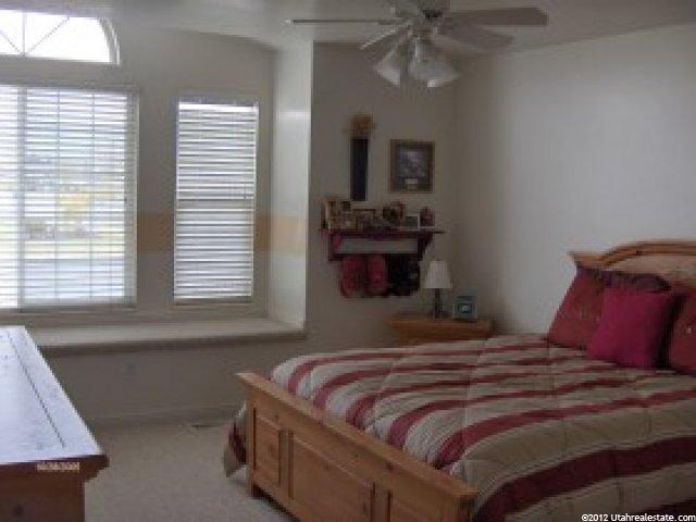 1488 Earl Cir, Syracuse, UT 84075 — photo 4