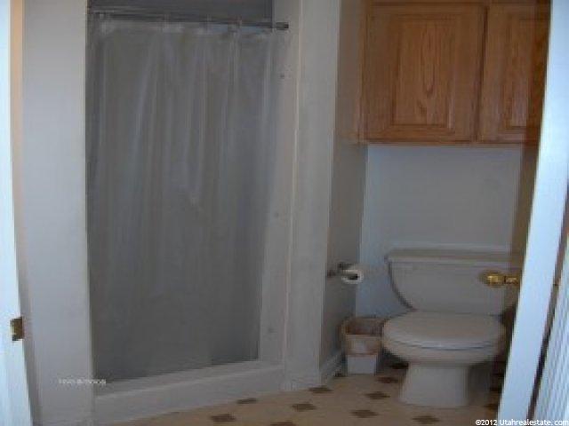 1488 Earl Cir, Syracuse, UT 84075 — photo 5
