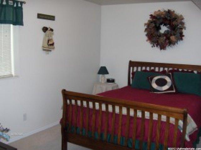 1488 Earl Cir, Syracuse, UT 84075 — photo 6