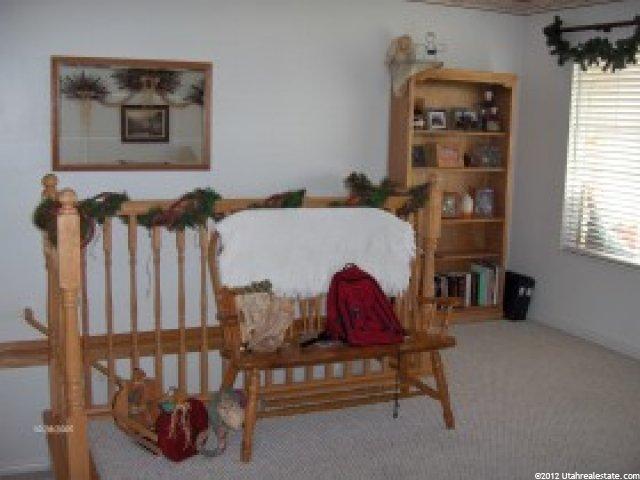 1488 Earl Cir, Syracuse, UT 84075 — photo 7