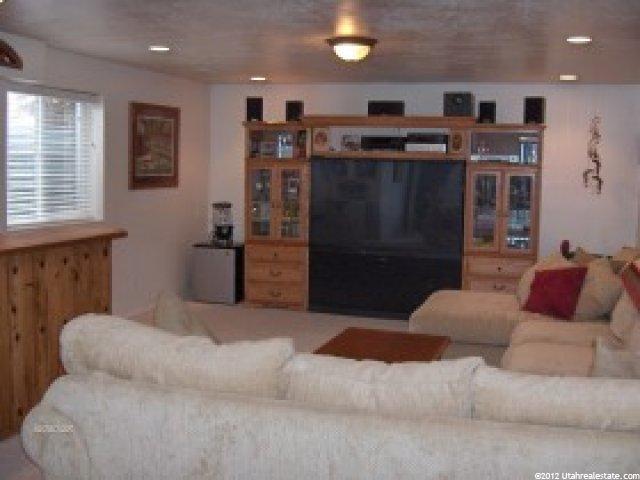 1488 Earl Cir, Syracuse, UT 84075 — photo 8