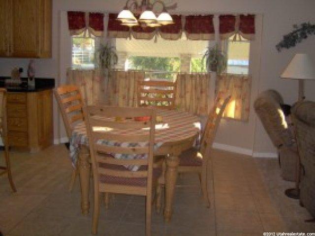1112 E 13200 S, Draper, UT 84020 — photo 2