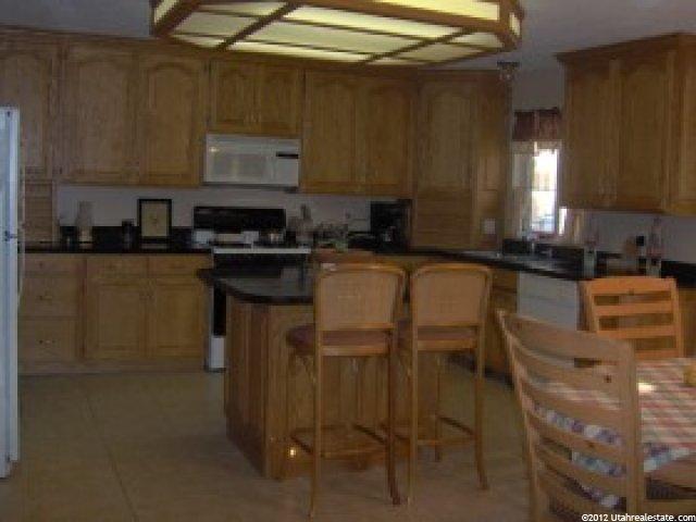 1112 E 13200 S, Draper, UT 84020 — photo 3