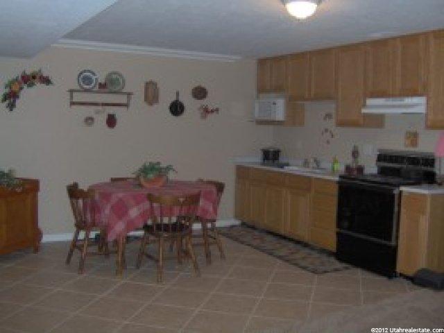1112 E 13200 S, Draper, UT 84020 — photo 4