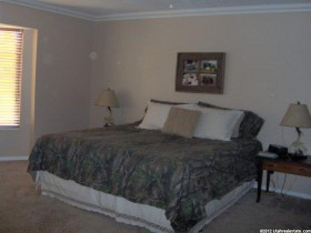 1112 E 13200 S, Draper, UT 84020 — photo 5