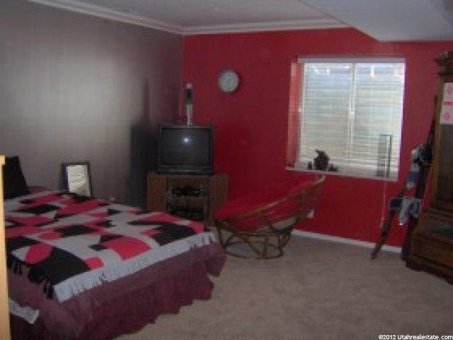 1112 E 13200 S, Draper, UT 84020 — photo 6
