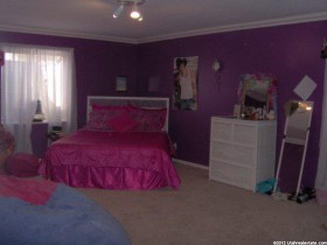 1112 E 13200 S, Draper, UT 84020 — photo 7