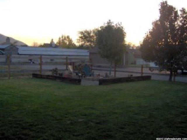 1112 E 13200 S, Draper, UT 84020 — photo 8