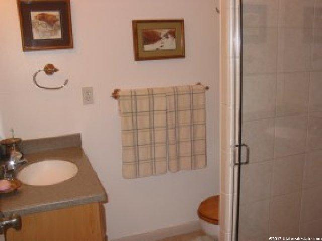 273 E 830 S, Farmington, UT 84025 — photo 5