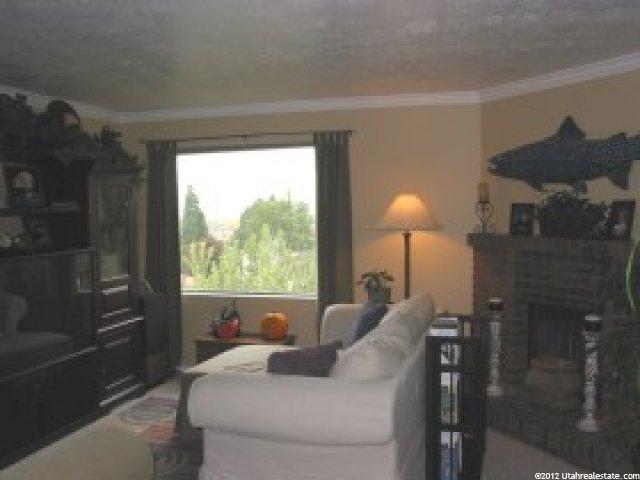 273 E 830 S, Farmington, UT 84025 — photo 6