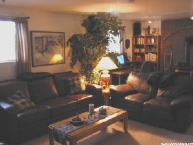 273 E 830 S, Farmington, UT 84025 — photo 8