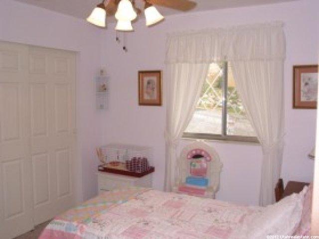 273 E 830 S, Farmington, UT 84025 — photo 7