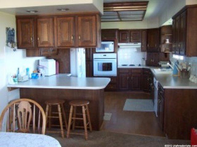 641 E 1800 S, Bountiful, UT 84010 — photo 2
