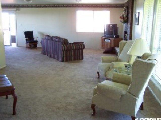 641 E 1800 S, Bountiful, UT 84010 — photo 5