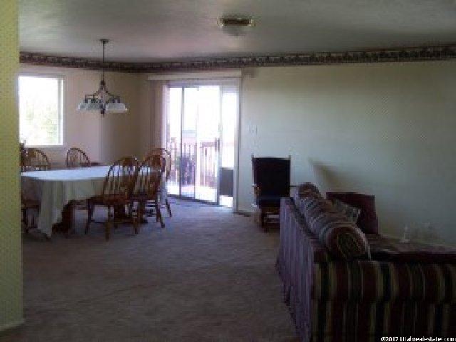 641 E 1800 S, Bountiful, UT 84010 — photo 6
