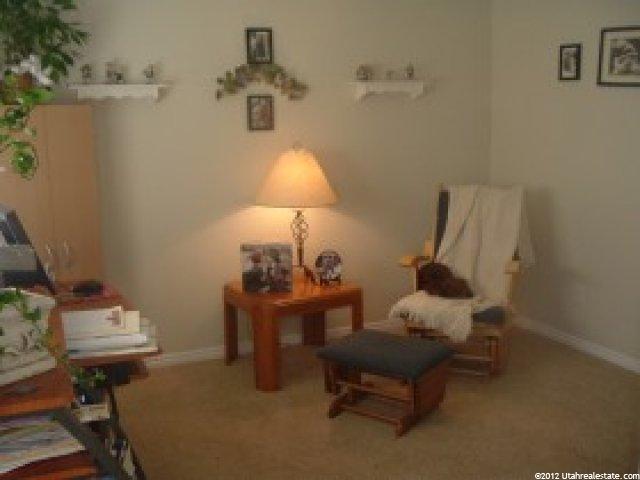 560 S Pitford Dr, Centerville, UT 84014 — photo 4