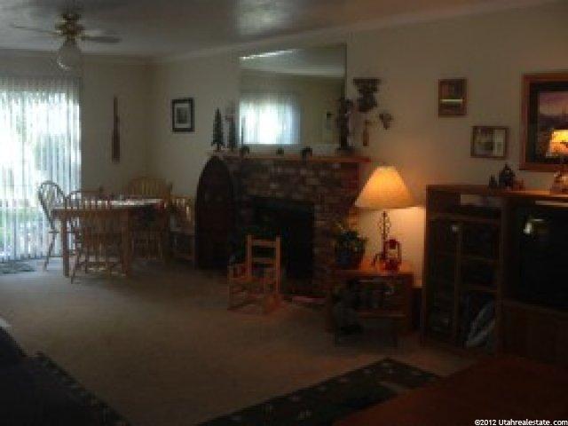 560 S Pitford Dr, Centerville, UT 84014 — photo 6