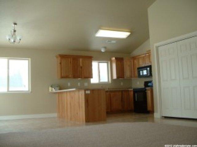 1833 S 1365 W, Logan, UT 84321 — photo 2