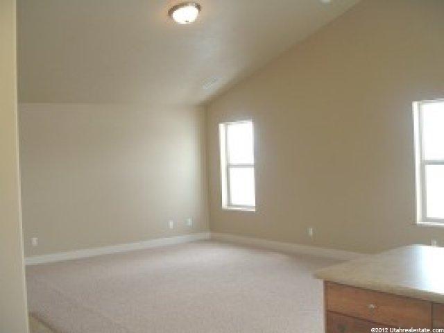 1833 S 1365 W, Logan, UT 84321 — photo 3