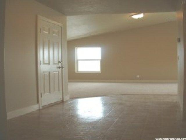 1833 S 1365 W, Logan, UT 84321 — photo 4
