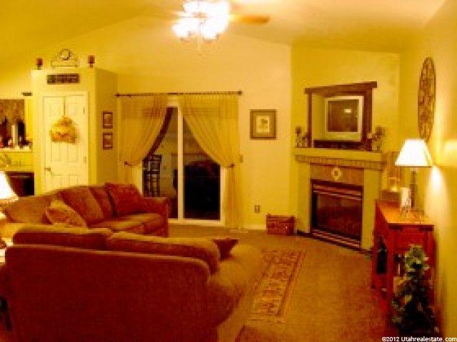 871 E 1775 N, North Ogden, UT 84414 — photo 4