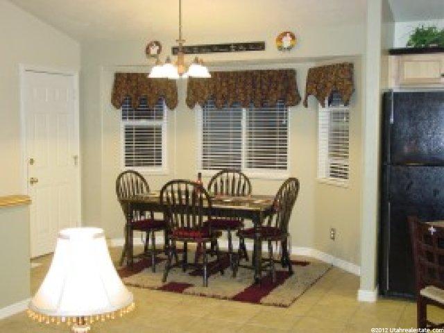 871 E 1775 N, North Ogden, UT 84414 — photo 6