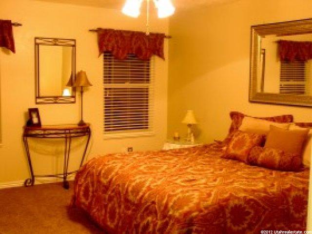 871 E 1775 N, North Ogden, UT 84414 — photo 7