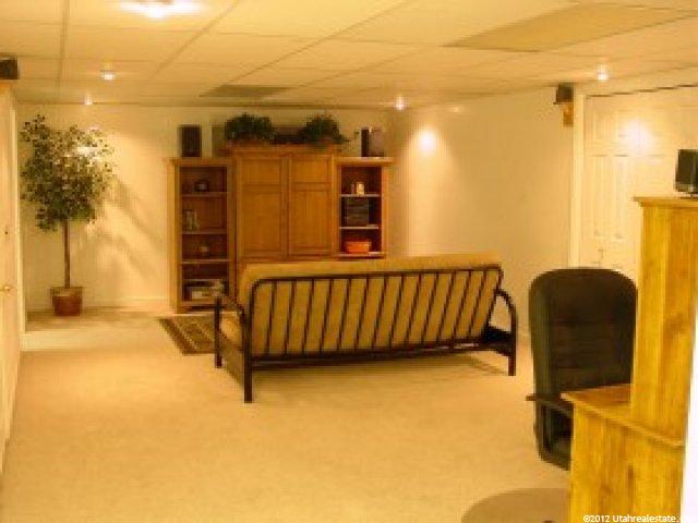 871 E 1775 N, North Ogden, UT 84414 — photo 8