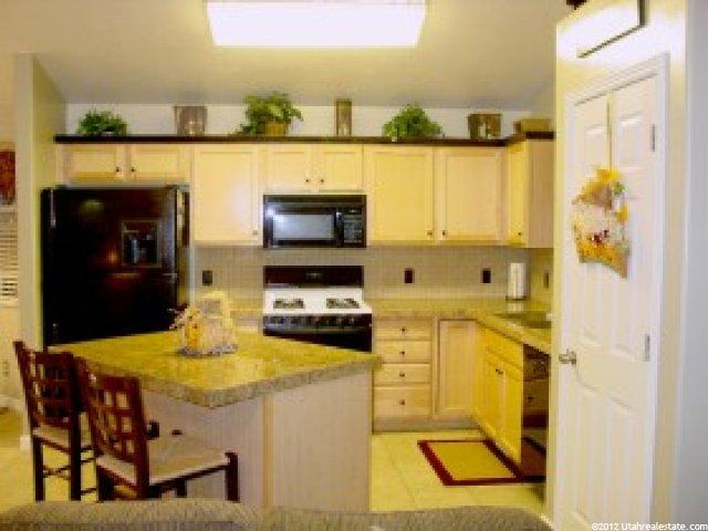 871 E 1775 N, North Ogden, UT 84414 — photo 3