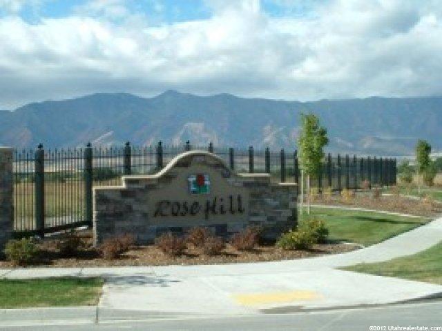 1828 S 1365 W, Logan, UT 84321 — photo 2