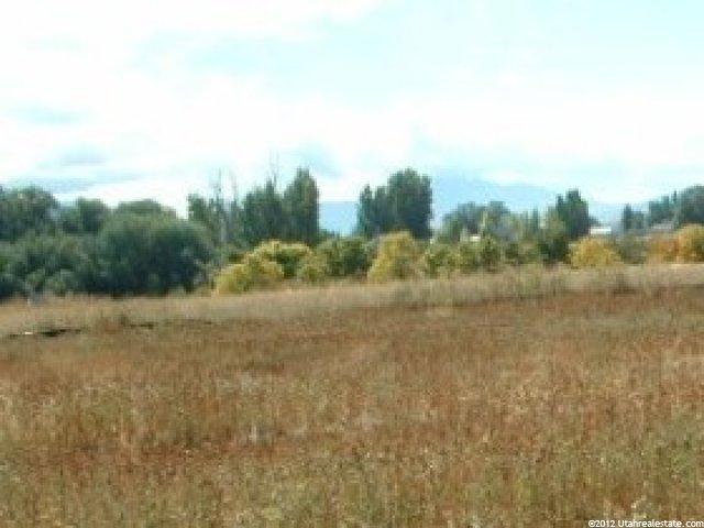 1828 S 1365 W, Logan, UT 84321 — photo 3