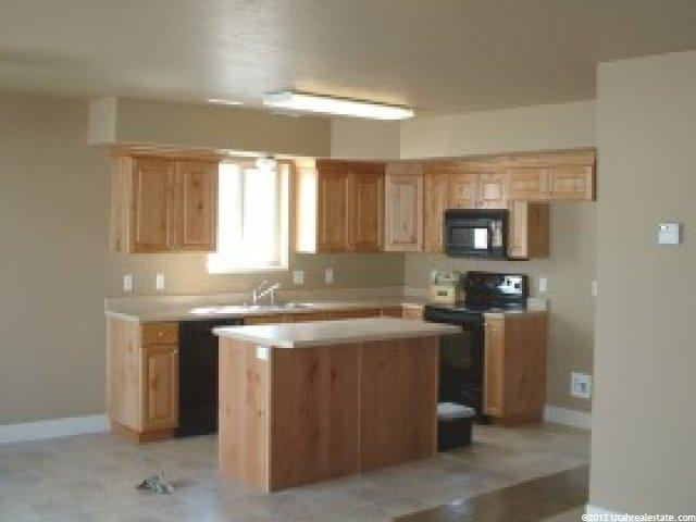 1828 S 1365 W, Logan, UT 84321 — photo 4