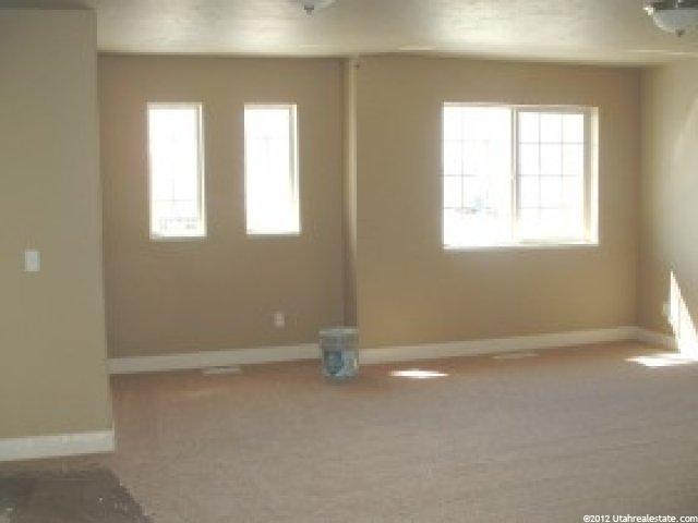 1828 S 1365 W, Logan, UT 84321 — photo 5