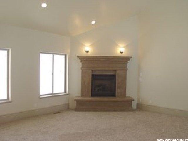 1508 E Bluff Point Dr, Draper, UT 84020 — photo 5